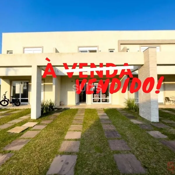 Linda unidade à venda no condomínio Páteo Marbella: 1ª foto da galeria de imagens do imóvel