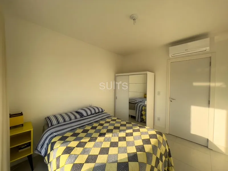 Linda unidade à venda no condomínio Páteo Marbella: 15ª foto da galeria de imagens do imóvel