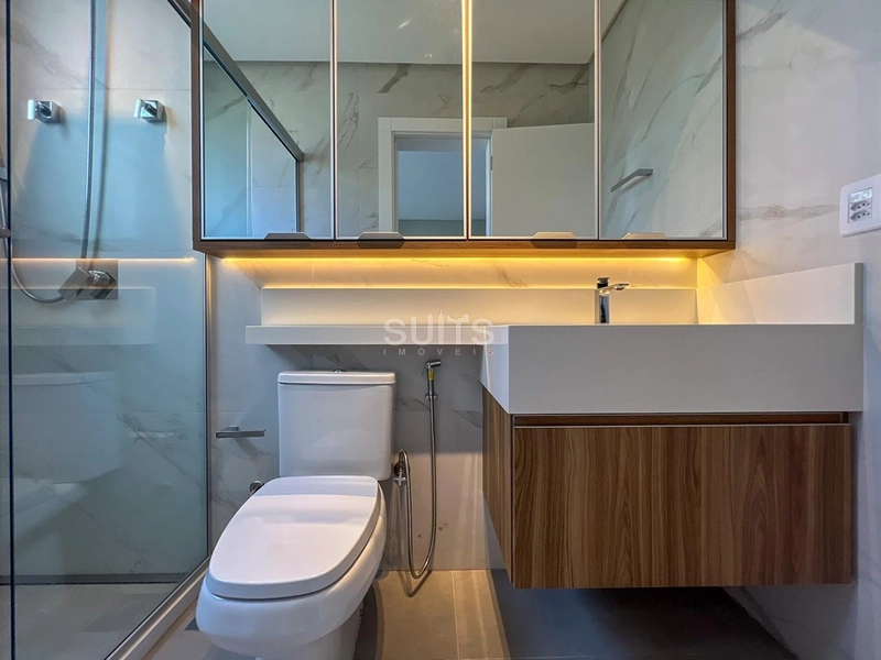 Excelente casa térrea à venda no Blue  : 11ª foto da galeria de imagens do imóvel