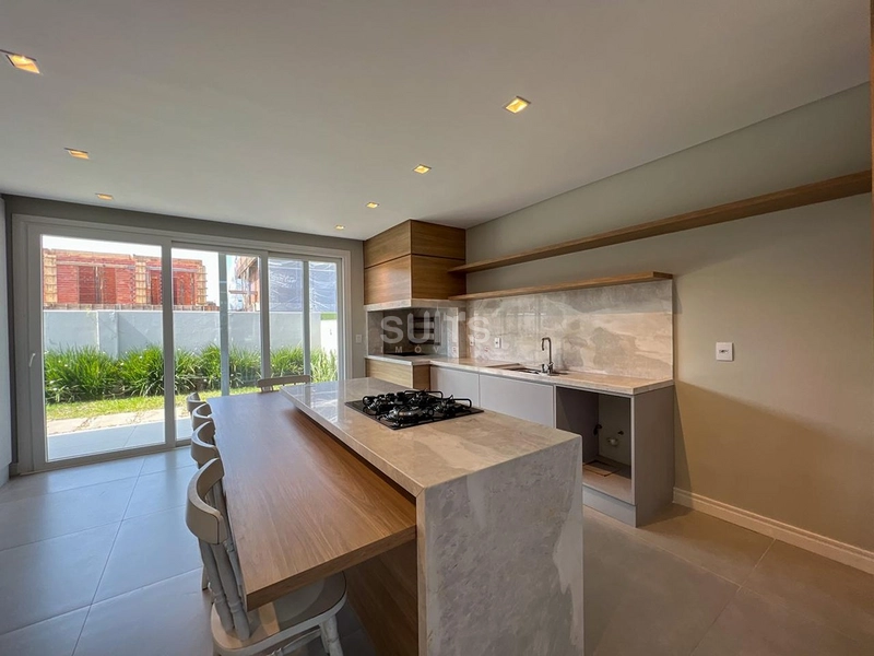 Excelente casa térrea à venda no Blue  : 5ª foto da galeria de imagens do imóvel