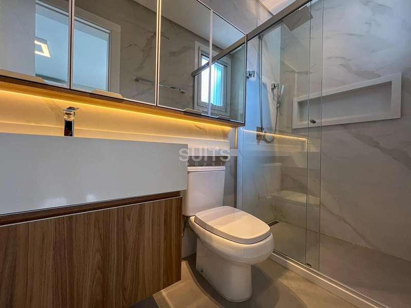 Excelente casa térrea à venda no Blue  : 9ª foto da galeria de imagens do imóvel