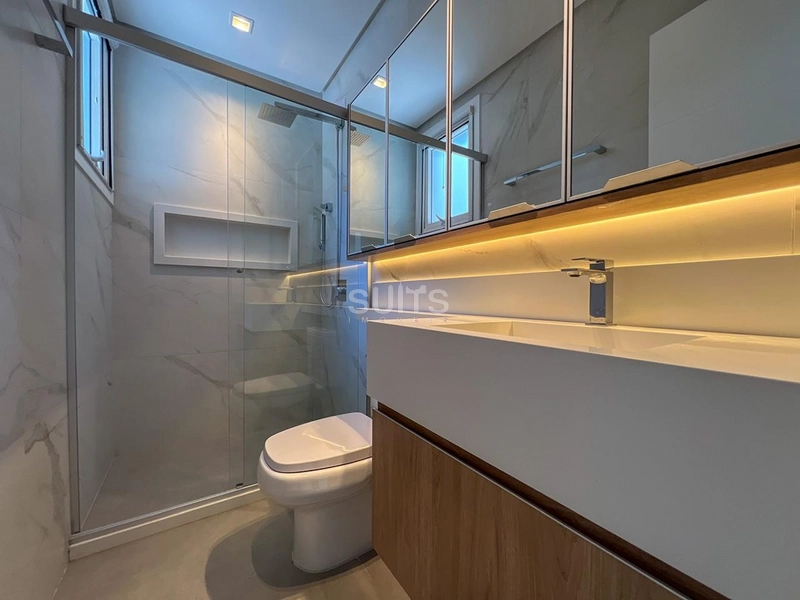 Excelente casa térrea à venda no Blue  : 7ª foto da galeria de imagens do imóvel