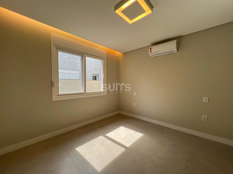 Excelente casa térrea à venda no Blue  : 10ª foto da galeria de imagens do imóvel