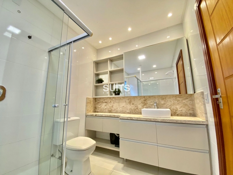 Ótima casa à venda no condomínio Dubai: 19ª foto da galeria de imagens do imóvel