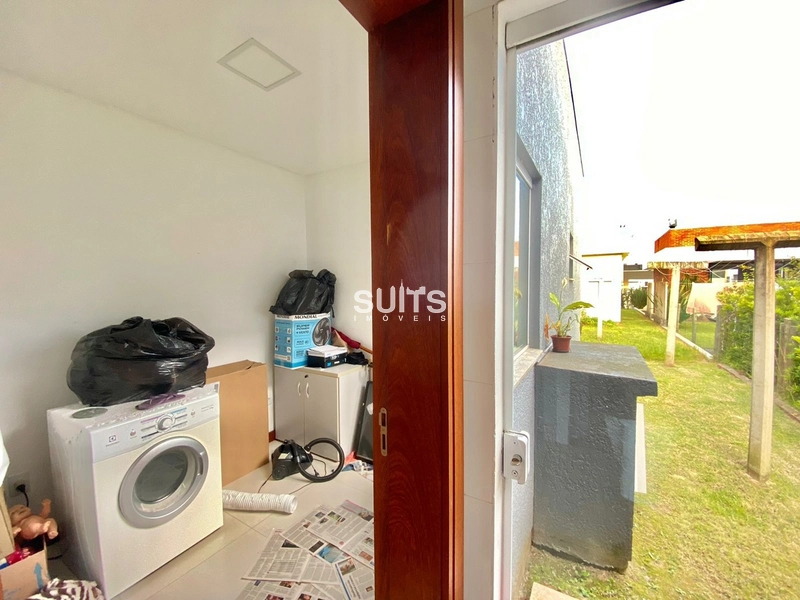 Ótima casa à venda no condomínio Dubai: 2ª foto da galeria de imagens do imóvel