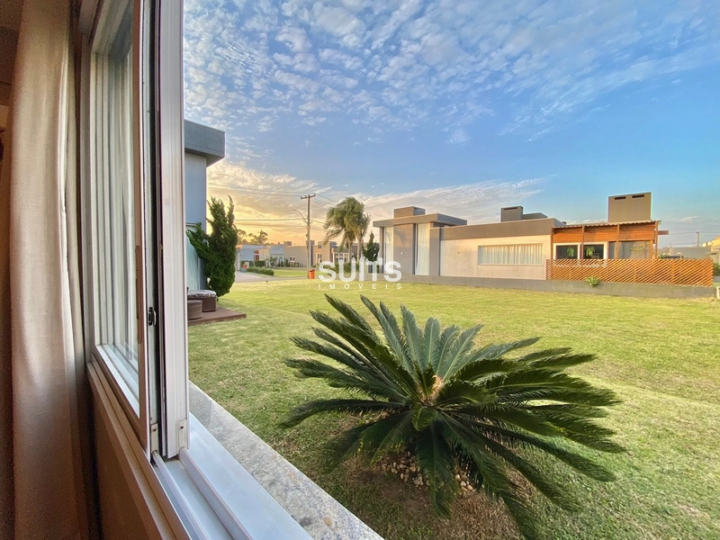 Ótima casa à venda no condomínio Dubai: 21ª foto da galeria de imagens do imóvel