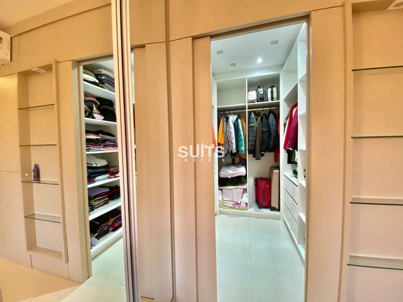 Ótima casa à venda no condomínio Dubai: 17ª foto da galeria de imagens do imóvel