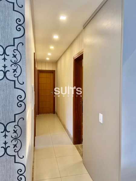 Ótima casa à venda no condomínio Dubai: 7ª foto da galeria de imagens do imóvel