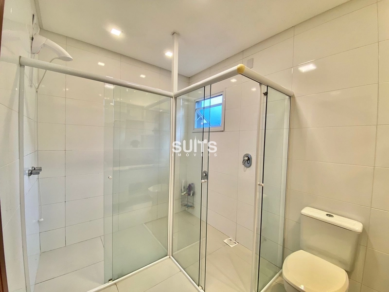 Ótima casa à venda no condomínio Dubai: 20ª foto da galeria de imagens do imóvel