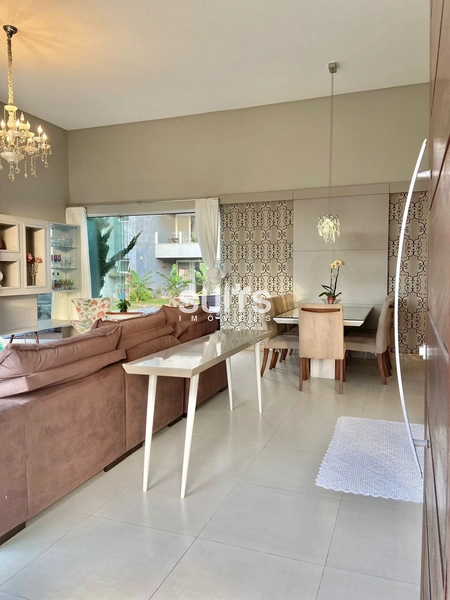 Ótima casa à venda no condomínio Dubai: 6ª foto da galeria de imagens do imóvel