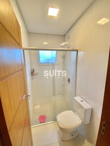 Ótima casa à venda no condomínio Dubai: 16ª foto da galeria de imagens do imóvel