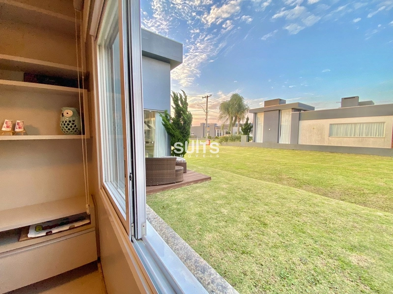 Ótima casa à venda no condomínio Dubai: 14ª foto da galeria de imagens do imóvel