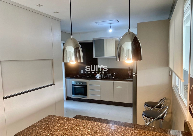 Ótima casa à venda no condomínio Dubai: 3ª foto da galeria de imagens do imóvel