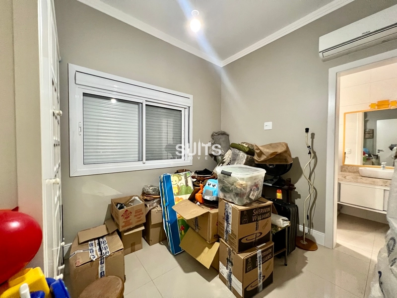 Ótima casa com fundos para o lago no condomínio Riviera: 13ª foto da galeria de imagens do imóvel