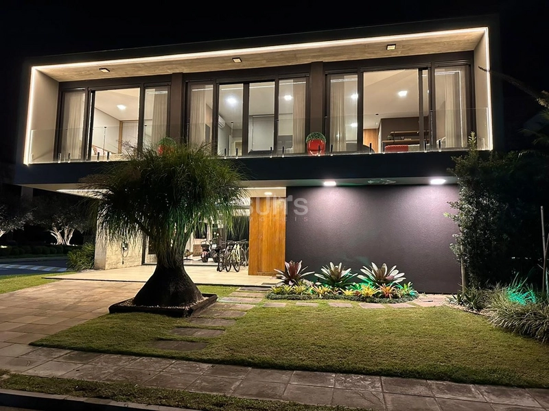 Lindo sobrado à venda no condomínio Porto Coronado: 47ª foto da galeria de imagens do imóvel