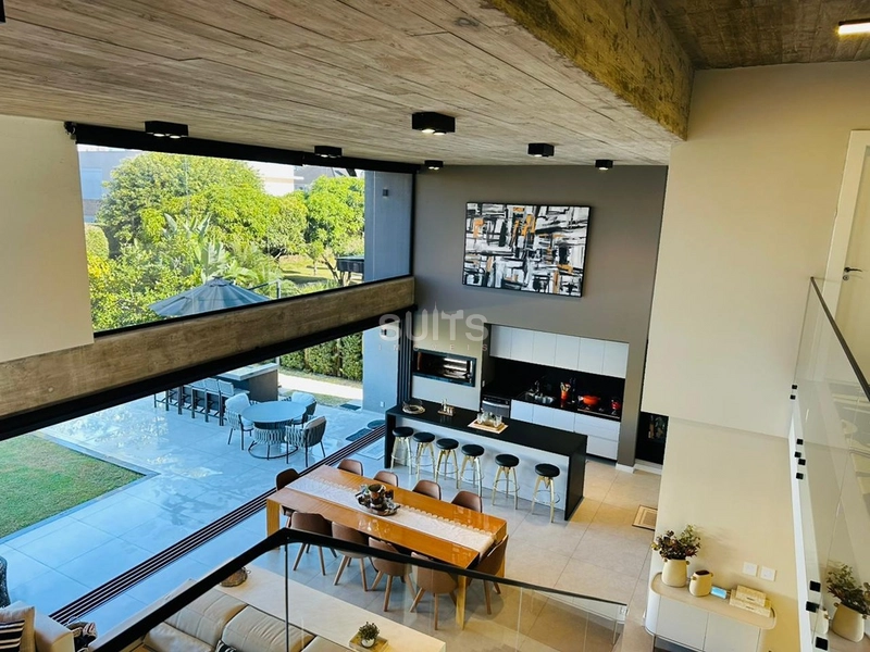 Lindo sobrado à venda no condomínio Porto Coronado: 33ª foto da galeria de imagens do imóvel