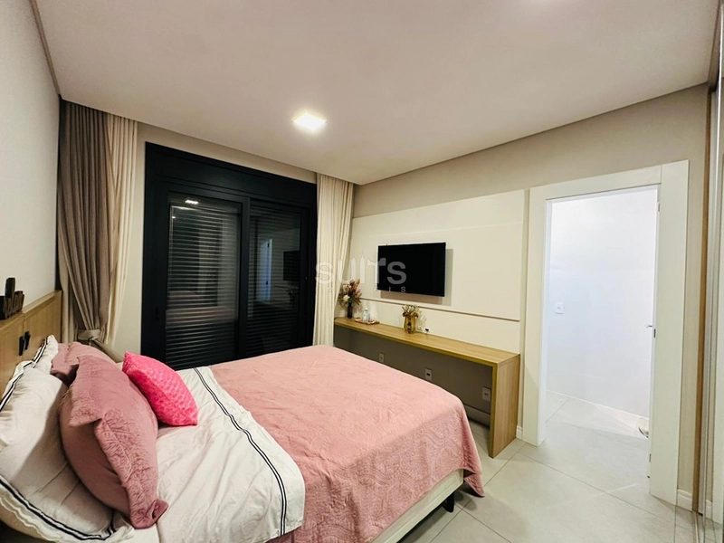 Lindo sobrado à venda no condomínio Porto Coronado: 29ª foto da galeria de imagens do imóvel