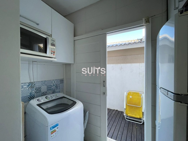 Sobrado estilo Duplex mobiliado no Centro de Xangri-Lá: 13ª foto da galeria de imagens do imóvel