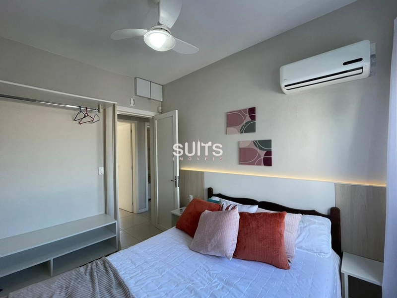 Sobrado estilo Duplex mobiliado no Centro de Xangri-Lá: 20ª foto da galeria de imagens do imóvel