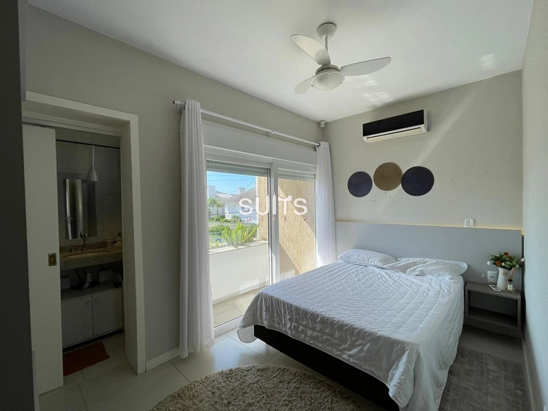 Sobrado estilo Duplex mobiliado no Centro de Xangri-Lá: 17ª foto da galeria de imagens do imóvel