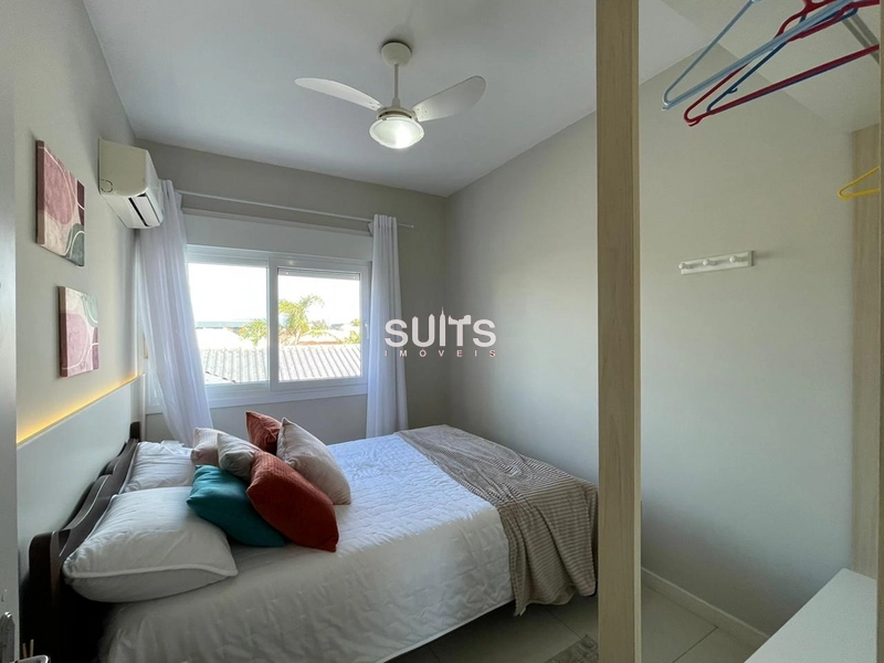 Sobrado estilo Duplex mobiliado no Centro de Xangri-Lá: 8ª foto da galeria de imagens do imóvel