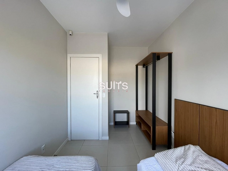 Sobrado estilo Duplex mobiliado no Centro de Xangri-Lá: 18ª foto da galeria de imagens do imóvel