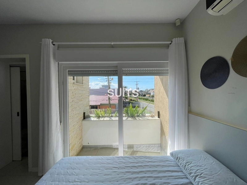 Sobrado estilo Duplex mobiliado no Centro de Xangri-Lá: 22ª foto da galeria de imagens do imóvel