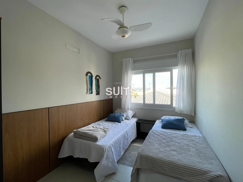 Sobrado estilo Duplex mobiliado no Centro de Xangri-Lá: 14ª foto da galeria de imagens do imóvel