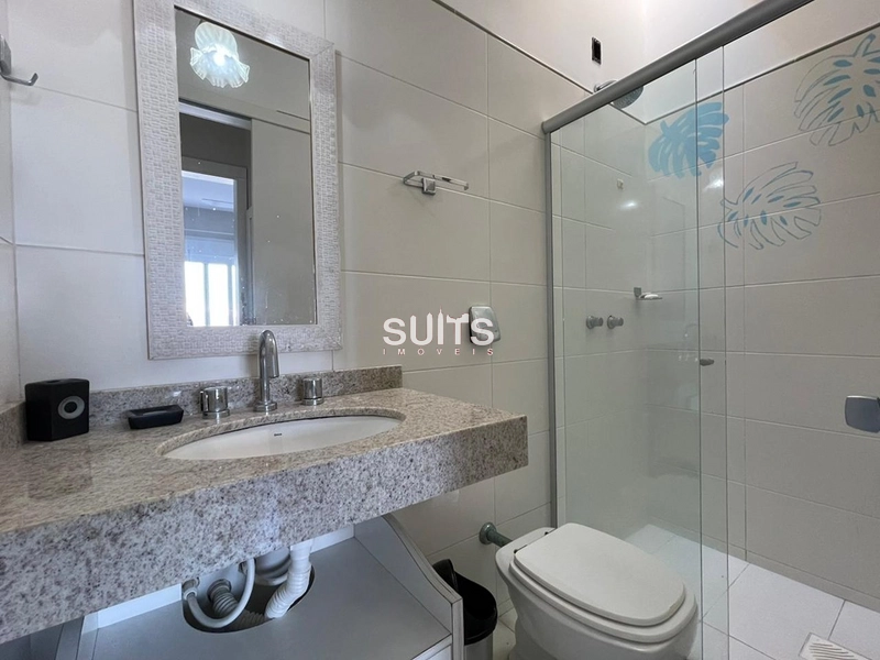 Sobrado estilo Duplex mobiliado no Centro de Xangri-Lá: 9ª foto da galeria de imagens do imóvel