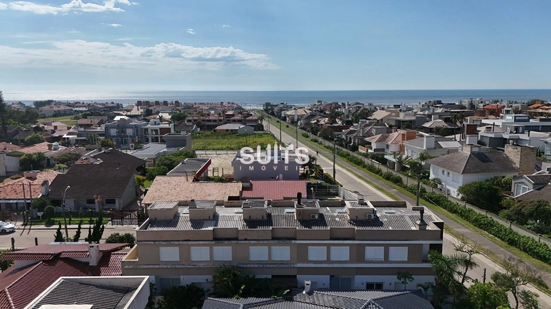 Sobrado estilo Duplex mobiliado no Centro de Xangri-Lá: 3ª foto da galeria de imagens do imóvel