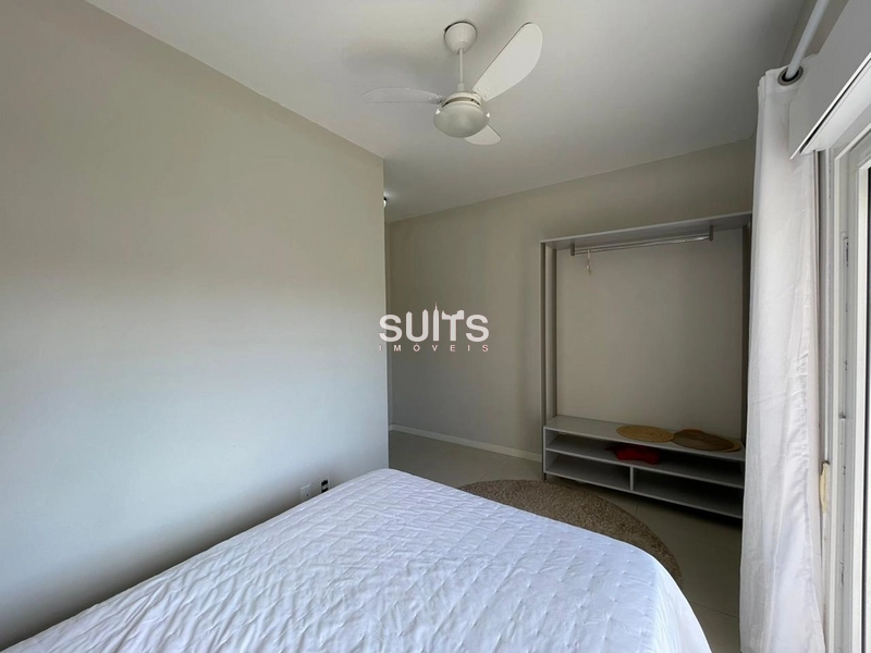 Sobrado estilo Duplex mobiliado no Centro de Xangri-Lá: 19ª foto da galeria de imagens do imóvel