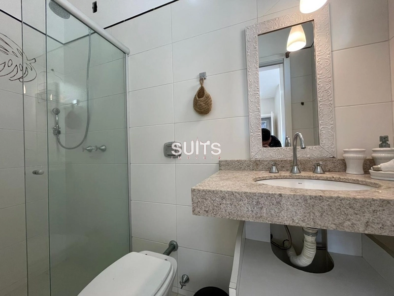 Sobrado estilo Duplex mobiliado no Centro de Xangri-Lá: 21ª foto da galeria de imagens do imóvel