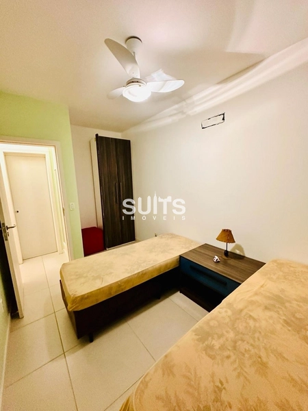 Sobrado estilo Duplex mobiliado no Centro de Xangri-Lá: 9ª foto da galeria de imagens do imóvel