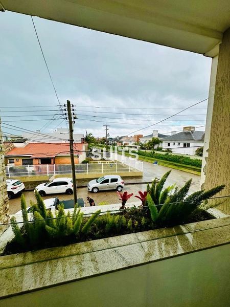 Sobrado estilo Duplex mobiliado no Centro de Xangri-Lá: 7ª foto da galeria de imagens do imóvel