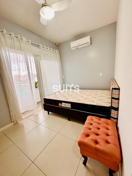 Sobrado estilo Duplex mobiliado no Centro de Xangri-Lá: 6ª foto da galeria de imagens do imóvel