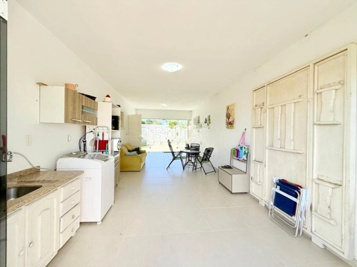 Excelente casa à venda na Noiva do Mar : 13ª foto da galeria de imagens do imóvel