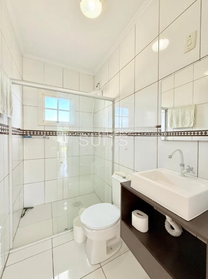 Excelente casa à venda na Noiva do Mar : 10ª foto da galeria de imagens do imóvel