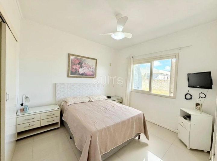 Excelente casa à venda na Noiva do Mar : 11ª foto da galeria de imagens do imóvel