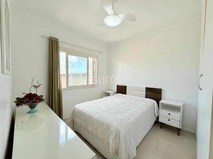 Excelente casa à venda na Noiva do Mar : 7ª foto da galeria de imagens do imóvel