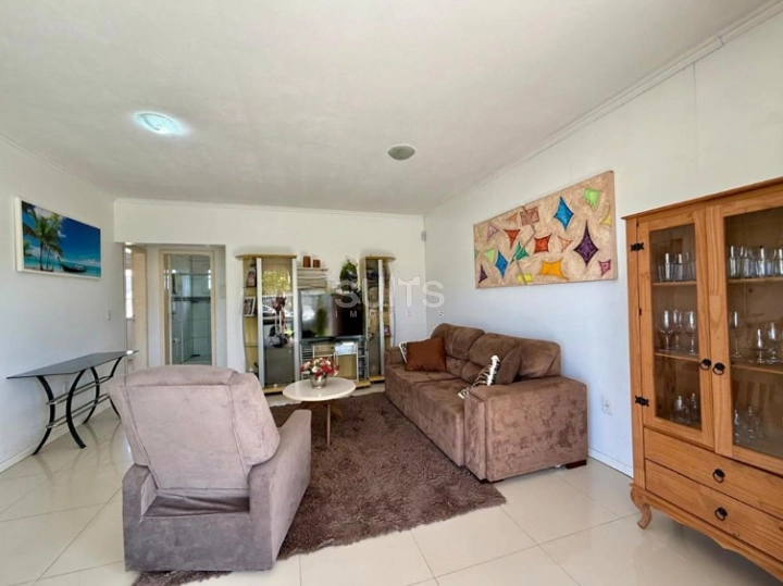 Excelente casa à venda na Noiva do Mar : 3ª foto da galeria de imagens do imóvel