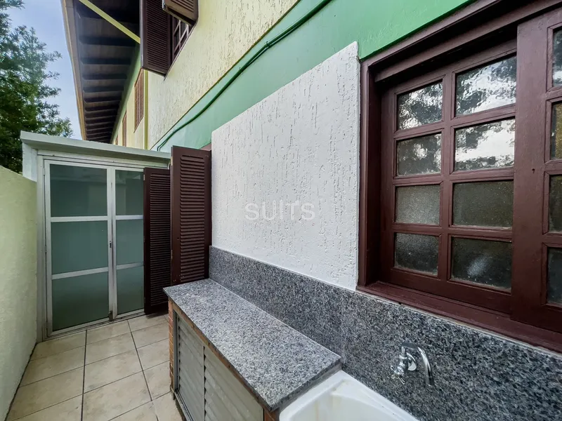 Lindo duplex próximo do mar no Centro de Xangri-Lá: 10ª foto da galeria de imagens do imóvel