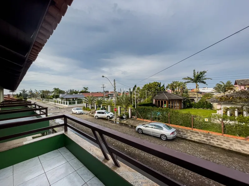 Lindo duplex próximo do mar no Centro de Xangri-Lá: 18ª foto da galeria de imagens do imóvel
