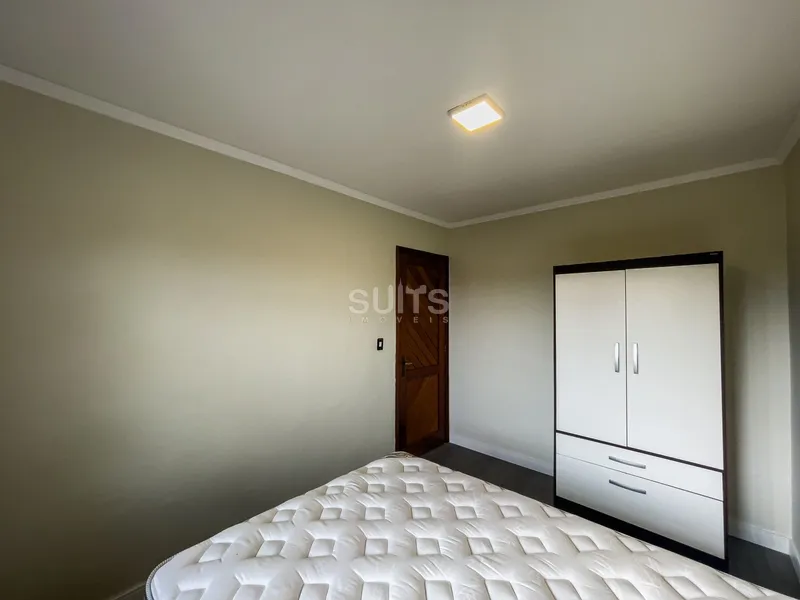 Lindo duplex próximo do mar no Centro de Xangri-Lá: 13ª foto da galeria de imagens do imóvel