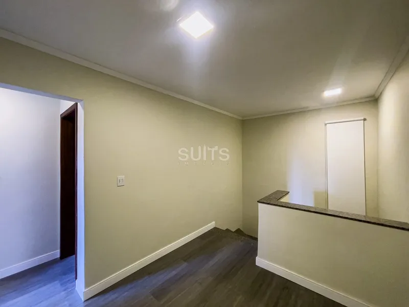 Lindo duplex próximo do mar no Centro de Xangri-Lá: 11ª foto da galeria de imagens do imóvel