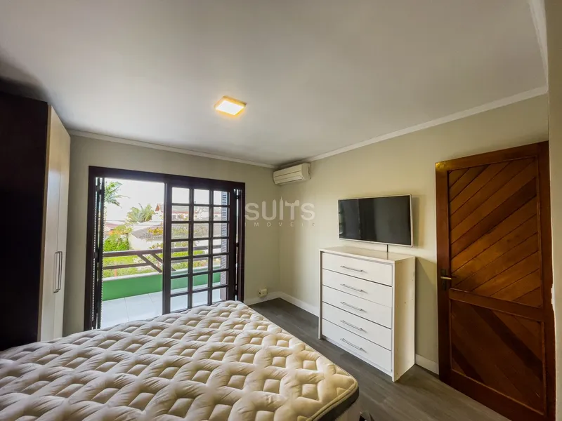 Lindo duplex próximo do mar no Centro de Xangri-Lá: 17ª foto da galeria de imagens do imóvel