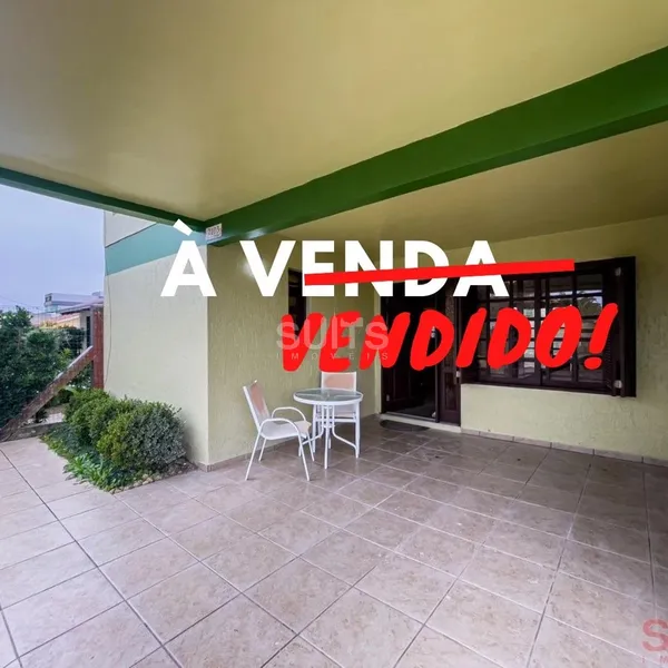 Lindo duplex próximo do mar no Centro de Xangri-Lá: 1ª foto da galeria de imagens do imóvel