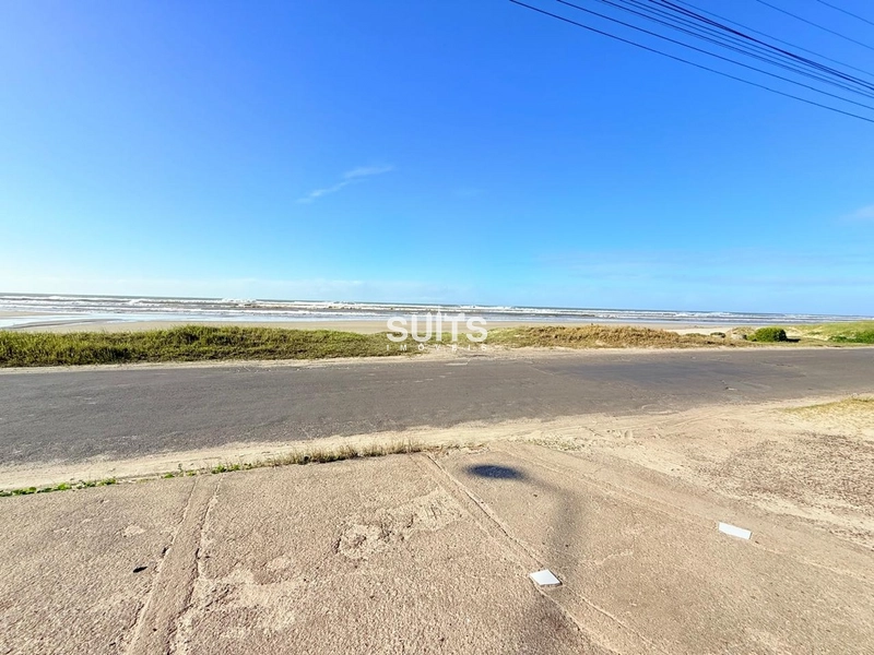 Excelente sobrado com 02 terrenos à venda: 4ª foto da galeria de imagens do imóvel