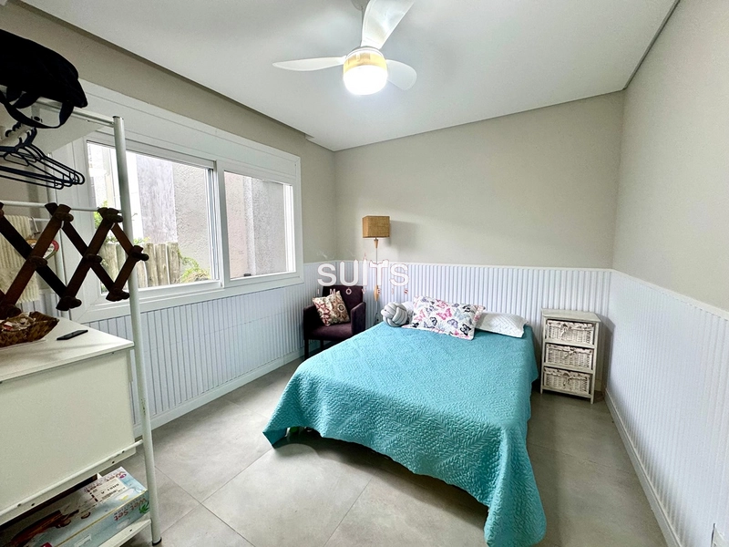 Lindo imóvel beira lago no condomínio Riviera: 21ª foto da galeria de imagens do imóvel