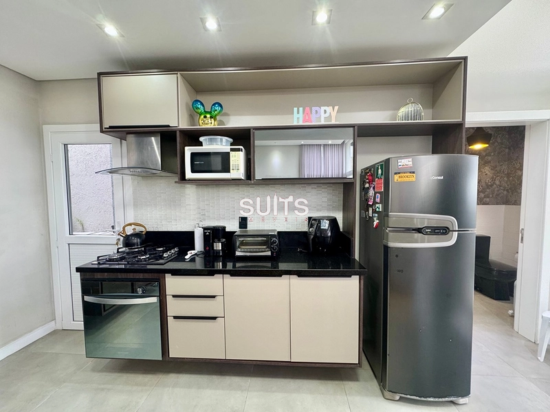 Lindo imóvel beira lago no condomínio Riviera: 13ª foto da galeria de imagens do imóvel