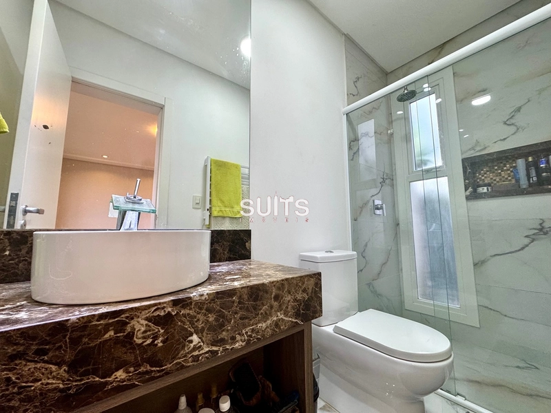 Lindo imóvel beira lago no condomínio Riviera: 19ª foto da galeria de imagens do imóvel